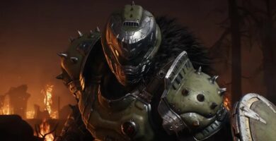 Juegos FPS que te obligan a ser bueno