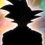 El nuevo juego de Dragon Ball podría haber revelado su título por accidente