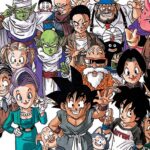 5 personajes de Dragon Ball que realmente no merecen el odio