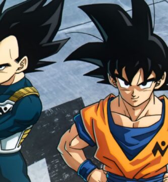 El nuevo anime Dragon Ball Super recibe una actualización decepcionante antes del anime japonés