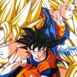 No eres un verdadero fanático de Dragon Ball hasta que hayas visto estos 10/10 episodios