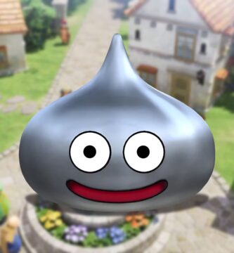 Dónde encontrar limos metálicos en Dragon Quest VII Reimagined (Guía de nivelación rápida)