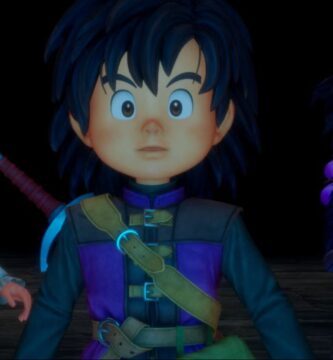 Guía de vocaciones reinventada de Dragon Quest 7 Cómo desbloquear y dominar todos los trabajos