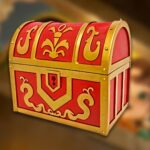 Todas las ubicaciones de cofres cerrados (y contenidos) en Dragon Quest 7 reinventados