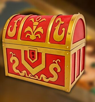 Todas las ubicaciones de cofres cerrados (y contenidos) en Dragon Quest 7 reinventados