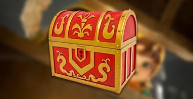 Todas las ubicaciones de cofres cerrados (y contenidos) en Dragon Quest 7 reinventados