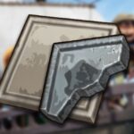 Todas las ubicaciones de fragmentos de tabletas en Dragon Quest 7 reinventadas