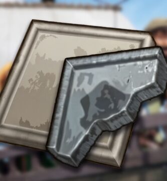 Todas las ubicaciones de fragmentos de tabletas en Dragon Quest 7 reinventadas