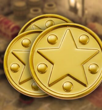 Todas las ubicaciones de mini medallas (y recompensas) en Dragon Quest 7 reinventadas