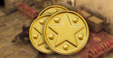 Todas las ubicaciones de mini medallas (y recompensas) en Dragon Quest 7 reinventadas