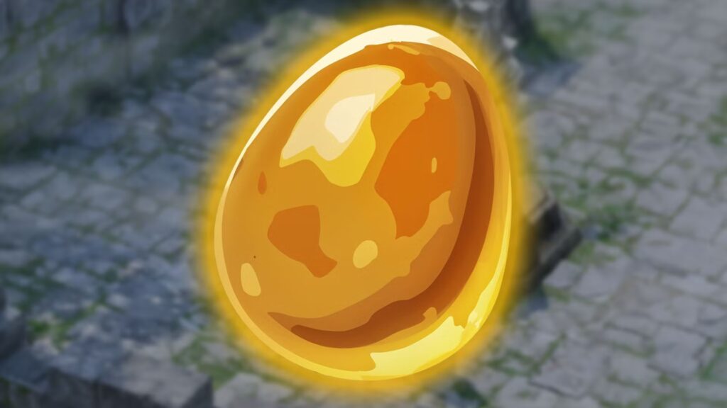 Dragon Quest 7 reinventado Cómo encontrar la piedra candente