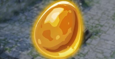 Dragon Quest 7 reinventado Cómo encontrar la piedra candente