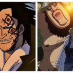 La cadena de mando del Ejército Revolucionario, explicada