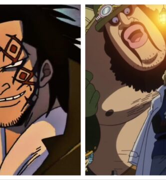 La cadena de mando del Ejército Revolucionario, explicada