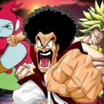 7 personajes que arruinaron por completo la serie