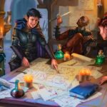 Reglas de D&D más incomprendidas