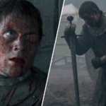 Un Caballero de los Siete Reinos acaba de lanzar el mejor episodio en la historia de Juego de Tronos