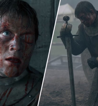 Un Caballero de los Siete Reinos acaba de lanzar el mejor episodio en la historia de Juego de Tronos