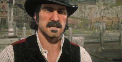 Grandes juegos que se convirtieron en los más vendidos