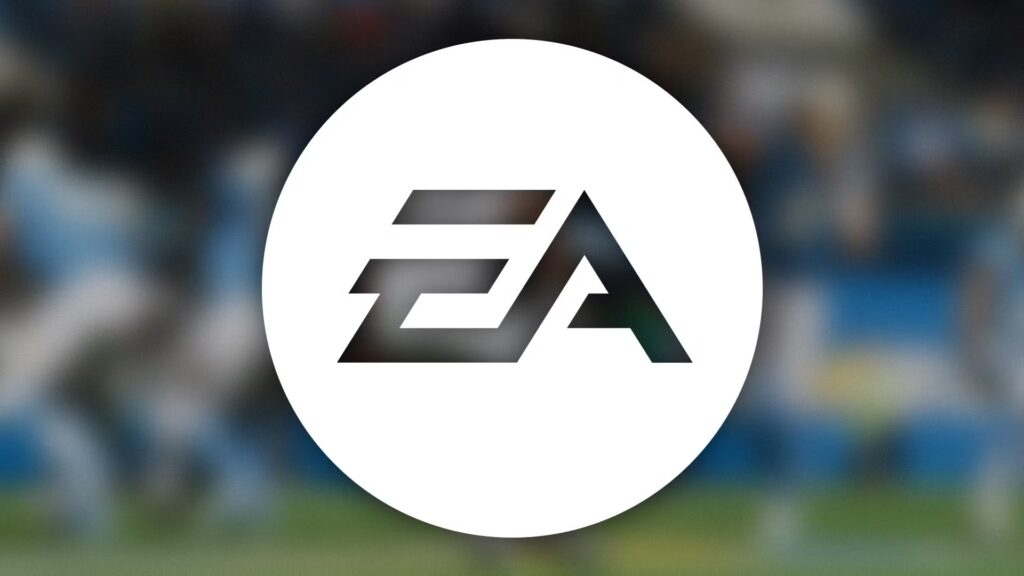 El juego de EA se cerrará el 13 de julio