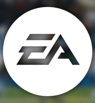 El juego de EA se cerrará el 13 de julio