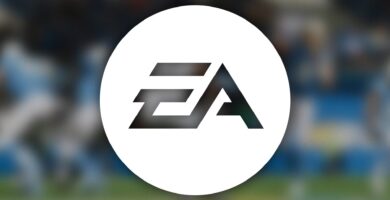 El juego de EA se cerrará el 13 de julio
