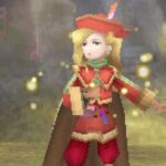 Personajes de Final Fantasy que eran sorprendentemente poco importantes