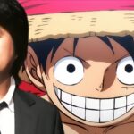 El nuevo disco de Eiichiro Oda demuestra que One Piece es la mejor historia de todos los tiempos