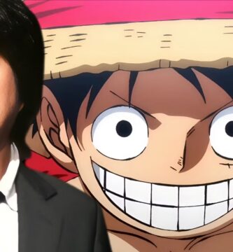 El nuevo disco de Eiichiro Oda demuestra que One Piece es la mejor historia de todos los tiempos