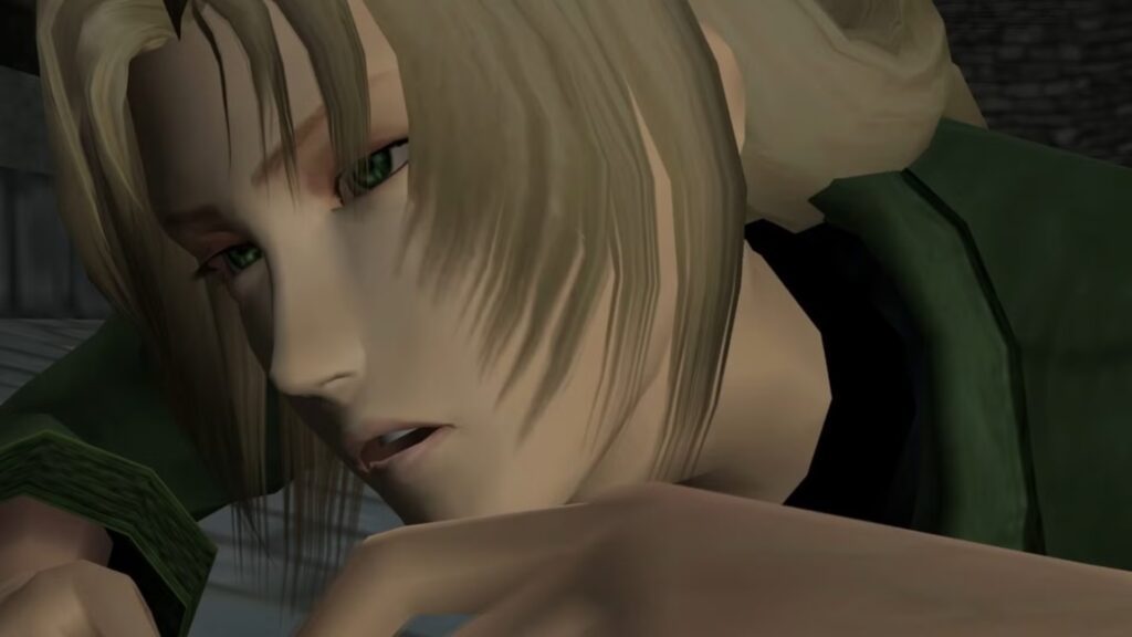 Juegos que te permiten resolver tu propio asesinato