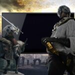 Que los Duskbloods venzan a Elden Ring con el golpe de Switch 2 sería una bendición disfrazada