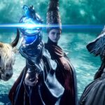 Los momentos más importantes en Elden Ring que cambian tu forma de jugar