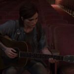 Juegos donde saber demasiado arruina la experiencia