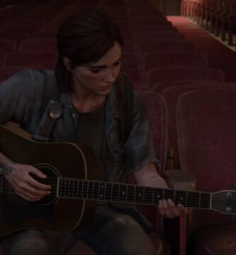 Juegos donde saber demasiado arruina la experiencia