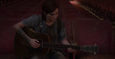 Juegos donde saber demasiado arruina la experiencia