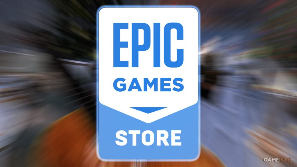 Epic Games Store revela oficialmente 2 obsequios para el 19 de febrero