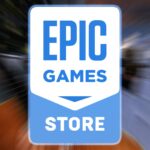 Epic Games Store revela oficialmente 2 obsequios para el 19 de febrero