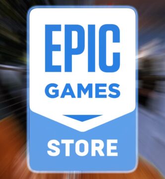 Epic Games Store revela oficialmente 2 obsequios para el 19 de febrero