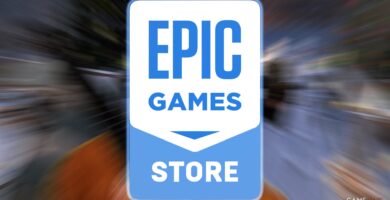 Epic Games Store revela oficialmente 2 obsequios para el 19 de febrero