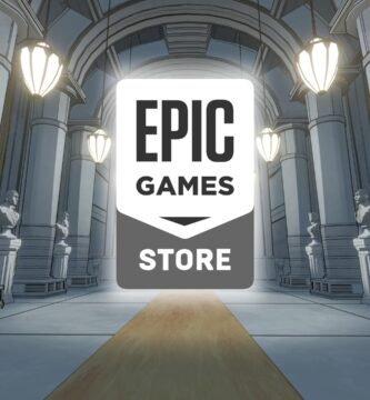 El juego gratuito de Epic Games Store del 5 de febrero caminó para que Blue Prince pudiera correr