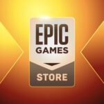 Epic Games Store revela oficialmente los juegos gratuitos que llegarán el 5 de marzo