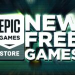 Epic Games Store revela oficialmente 2 juegos gratuitos para el 26 de febrero