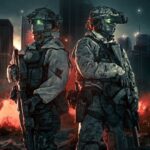 Escape From Tarkov revela la hoja de ruta para 2026