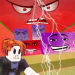 Guía de abuso de administración de Escape Tsunami para Brainrots