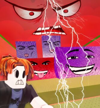 Guía de abuso de administración de Escape Tsunami para Brainrots