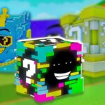 Guía de Escape Tsunami for Brainrots Lucky Block (tipos y recompensas)