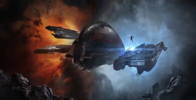 Juegos con mecánicas tan profundas que incluso los jugadores veteranos luchan