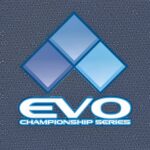 "Las tradiciones, los valores y la identidad permanecerán sin cambios" Arabia Saudita ahora tiene control total de EVO