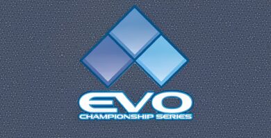 "Las tradiciones, los valores y la identidad permanecerán sin cambios" Arabia Saudita ahora tiene control total de EVO