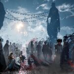 El editor de "A Great Deal" Expedition 33 revela por qué el juego es tan barato